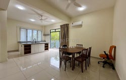 Bangi, Selangor 43000