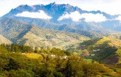 Kundasang, Sabah 89308