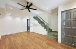 Jalan 2, Kajang, Selangor 43000