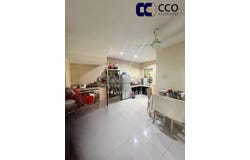 PLOT B11,, MEDAN LAPANGAN SURIA, 31600, Kinta, Perak