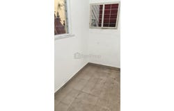 Off Puchong Batu 13.5, 47100, Selangor, Bandar Puteri Puchong, Selangor 47100