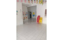 Jalan 27/56, Keramat, Selangor 54200