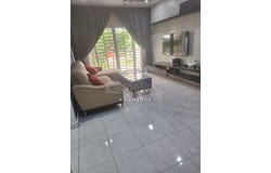 Puchong, Selangor 47100