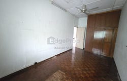 Cheras, Kuala Lumpur 56000