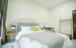 Jalan Sembilang, Cheras, Kuala Lumpur 56000