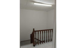 Lintasan Pegoh 3, Lahat, Perak 31500