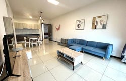59, Jln Molek 3/20, Taman Molek, 81100, Johor, Johor Bahru, Johor 81100