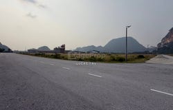 Kampong Kepayang, Perak 31300