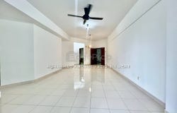 Jalan Seri Wangsa 1, 53300, Kuala Lumpur, Wangsa Maju, Kuala Lumpur 53300
