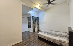 Cheras, Selangor 43200