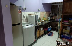 Klang, Selangor 41200