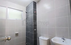 Jalan Kita Mekar, 43800 Dengkil, Selangor, Dengkil, Selangor 43800