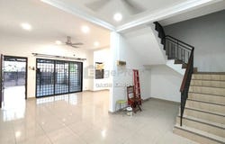 Ipoh, Perak 31400