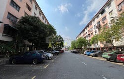 Shah Alam, Selangor 40000