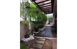 Taman Segar, Cheras, Kuala Lumpur 56100
