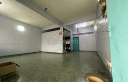 Klang, Selangor 41200