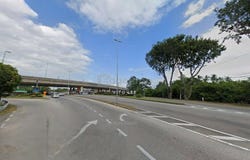 Melaka, Melaka Tengah, Melaka 75050