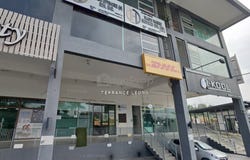 Cheras, Selangor 43200