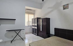 Bukit Tinggi 3, Klang, Selangor 41200