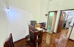 Skudai, Johor 81300