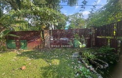 Cheras, Kuala Lumpur 56000
