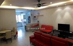 Jalan Kuala Kangsar, Ipoh, Perak 30010