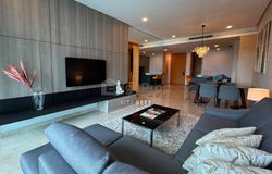 50490, Kuala Lumpur, Damansara Heights, Kuala Lumpur 50490