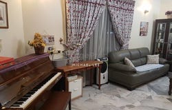 USJ, Selangor 47630