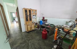 Cheras, Kuala Lumpur 56000