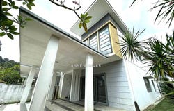 Shah Alam, Selangor 40150