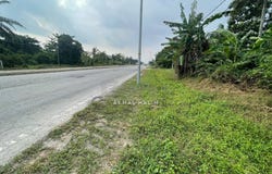 Kuala Selangor, Selangor 45800