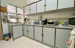 Ampang, Selangor 68000