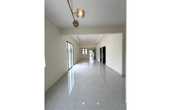 Masai, Johor 81750