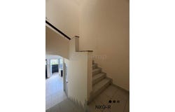 Jalan Makyong, Klang, Selangor 41050