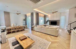 Semenyih, Selangor 43500