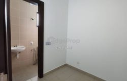 Lebuh Kota Iskandar, Iskandar Puteri, Johor 79100