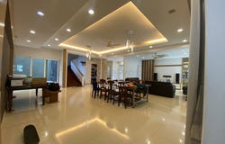 Subang Jaya, Selangor 47600