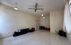Cheras, Selangor 43200