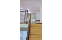 Jalan BK 6E, Puchong, Selangor 47180