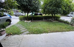 Persiaran Elektron, Denai Alam, Selangor 40170