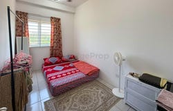 Dengkil, Selangor 43800