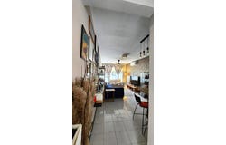 Bandar Sri Damansara, Selangor 52200