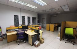 Simpang Ampat, Penang 14100