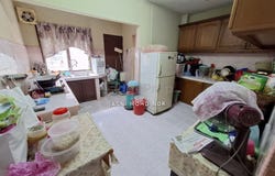 Jalan Teratai 1/2, Ampang, Selangor 56100