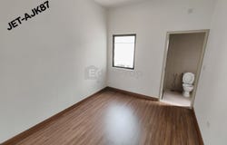 Bandar Bukit Raja, Selangor 41050
