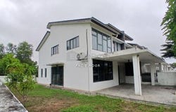 Sungai Buloh, Selangor 47000
