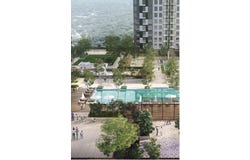 Lebuhraya Bandar Cassia, Bandar Cassia, 14110, Penang, Batu Kawan, Penang 14100