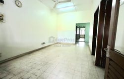 Jalan 4, Kajang, Selangor 43000