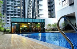 jalan, KLCC, Kuala Lumpur 50250