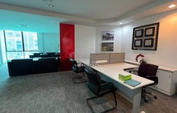 Shah Alam, Selangor 40150